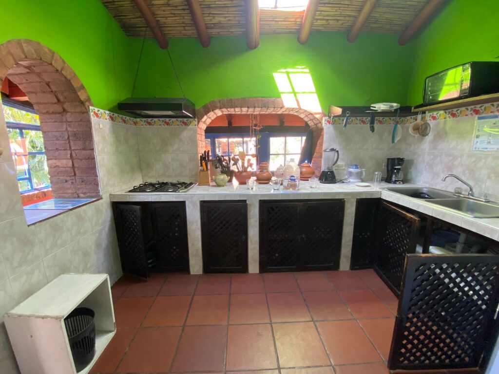 Italia (6)
