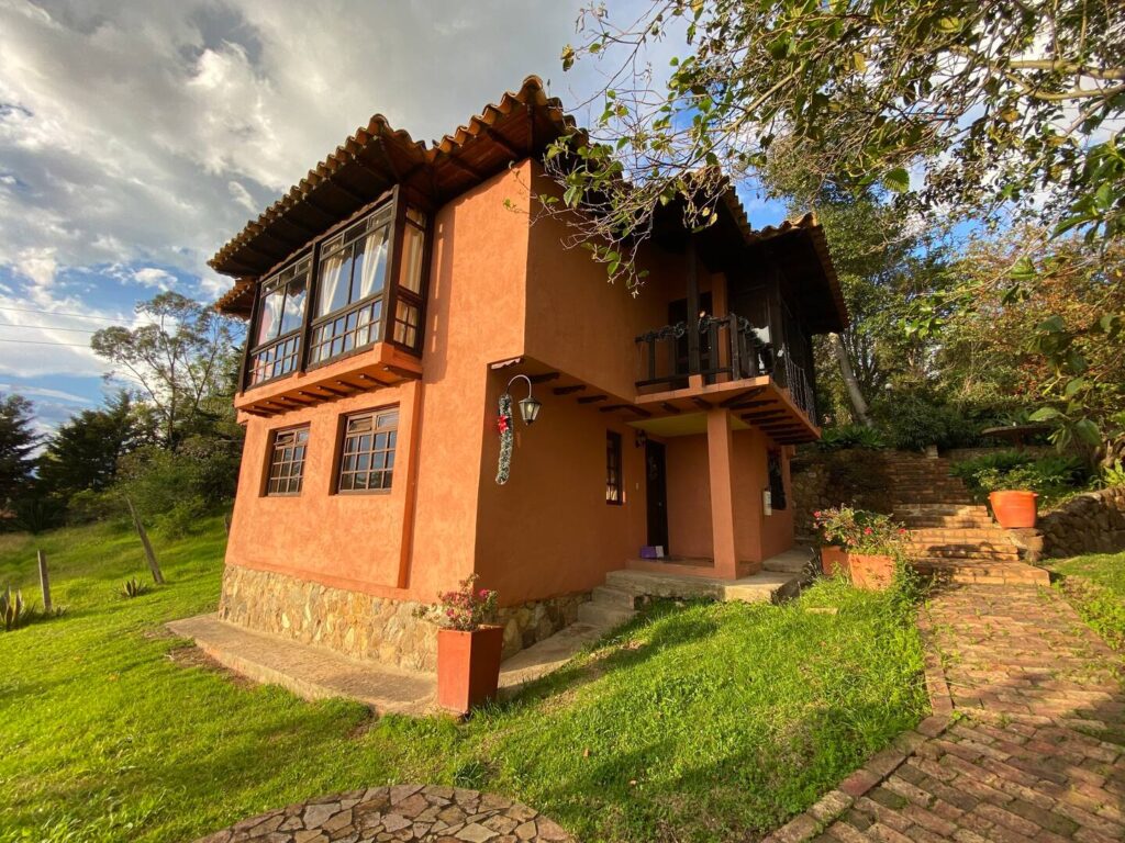 La Roca (1)