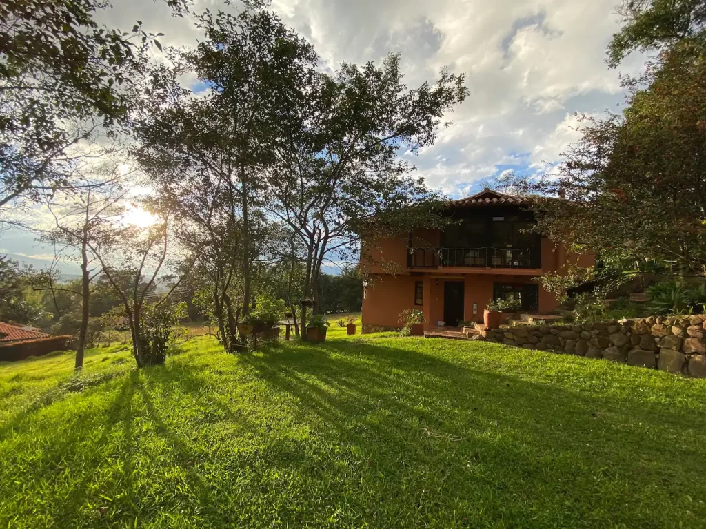 La Roca (1)