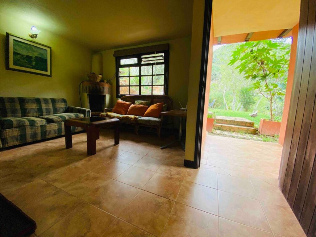 La Roca (4)