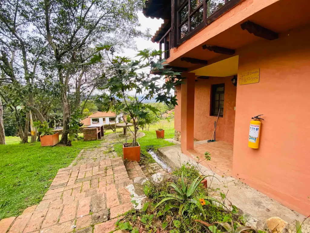 La Roca (4)